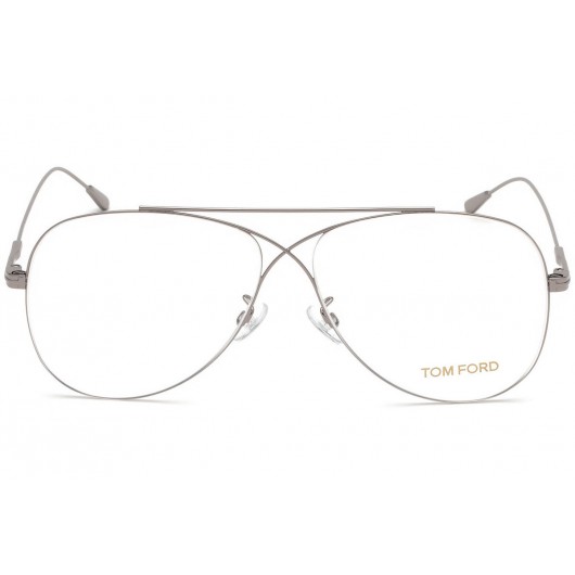 очки для зрения TOM FORD  TOMF 5531 014