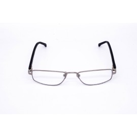 очки для чтения RETRO  RT 4005 C8 +1.50