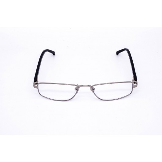 очки для чтения RETRO  RT 4005 C8 +1.50