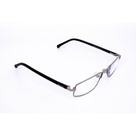 очки для чтения RETRO  RT 4005 C8 +1.50