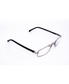 очки для чтения RETRO  RT 4005 C8 +1.50