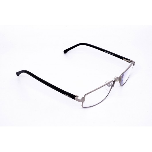 очки для чтения RETRO  RT 4005 C8 +1.50