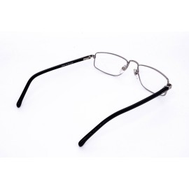 очки для чтения RETRO  RT 4005 C8 +1.50