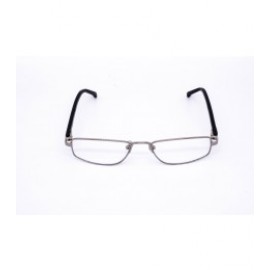 очки для чтения RETRO  RT 4005 C8 +1.50