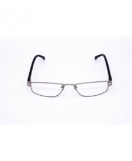 очки для чтения RETRO  RT 4005 C8 +1.50