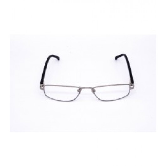 очки для чтения RETRO  RT 4005 C8 +1.50
