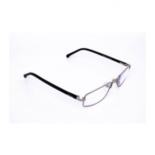 очки для чтения RETRO  RT 4005 C8 +1.50