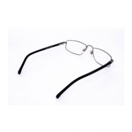 очки для чтения RETRO  RT 4005 C8 +1.50