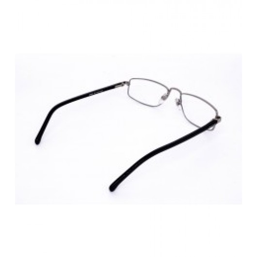 очки для чтения RETRO  RT 4005 C8 +1.50