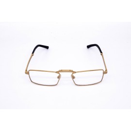 очки для зрения RETRO  RT 4004 C1 +1.00