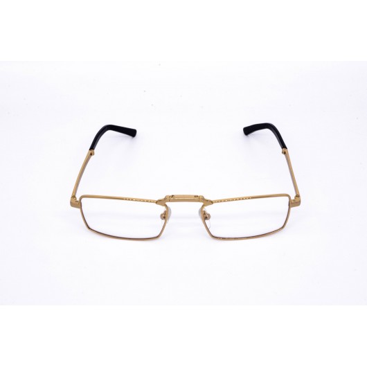 очки для зрения RETRO  RT 4004 C1 +1.00