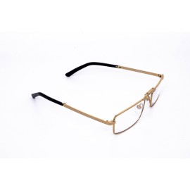 очки для зрения RETRO  RT 4004 C1 +1.00