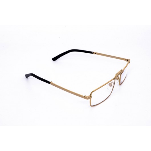 очки для зрения RETRO  RT 4004 C1 +1.00