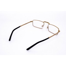 очки для зрения RETRO  RT 4004 C1 +1.00