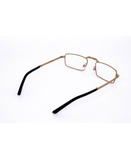 очки для зрения RETRO  RT 4004 C1 +1.00