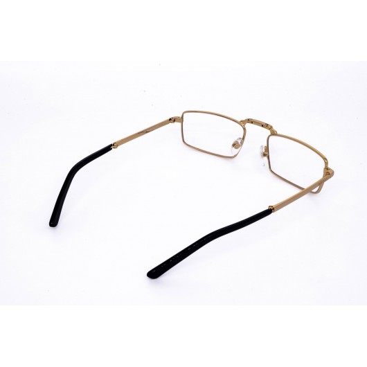 очки для зрения RETRO  RT 4004 C1 +1.00