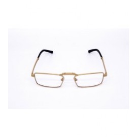 очки для зрения RETRO  RT 4004 C1 +1.00