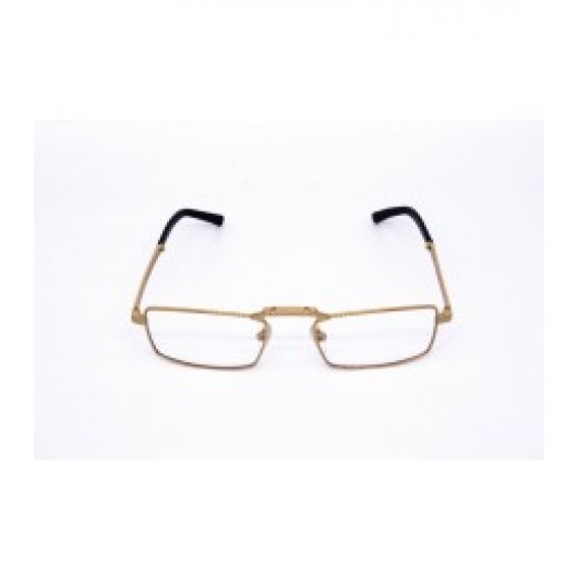 очки для зрения RETRO  RT 4004 C1 +1.00