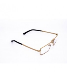 очки для зрения RETRO  RT 4004 C1 +1.00