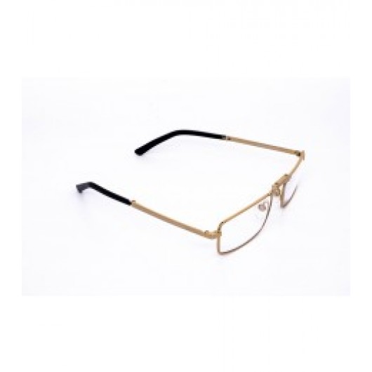 очки для зрения RETRO  RT 4004 C1 +1.00