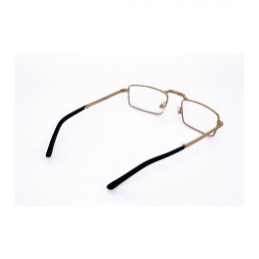 очки для зрения RETRO  RT 4004 C1 +1.00