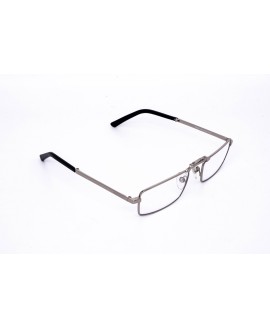 очки для зрения RETRO  RT 4004 C6 +1.00