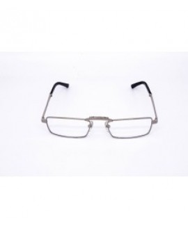 очки для зрения RETRO  RT 4004 C6 +1.00