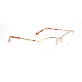 очки для зрения BULGET  BG 1600 04A