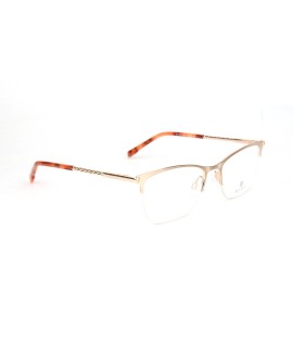 очки для зрения BULGET  BG 1600 04A