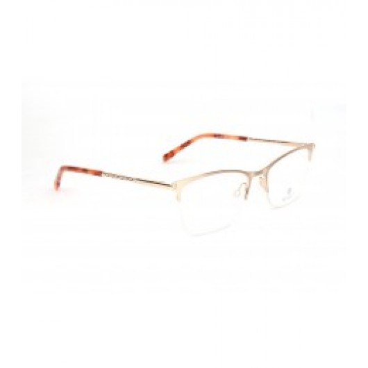 очки для зрения BULGET  BG 1600 04A