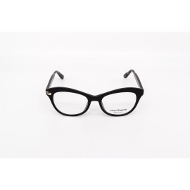 очки для зрения LAURA BIAG  SBB 340 COL.00