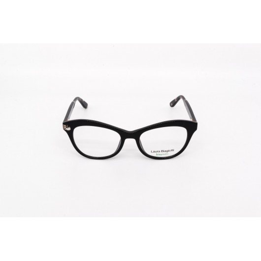 очки для зрения LAURA BIAG  SBB 340 COL.00