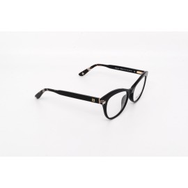 очки для зрения LAURA BIAG  SBB 340 COL.00