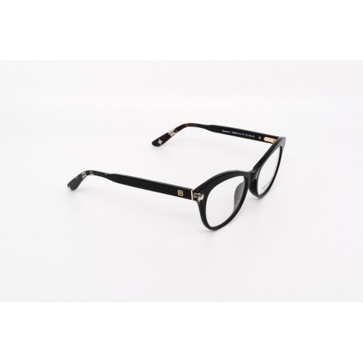 очки для зрения LAURA BIAG  SBB 340 COL.00
