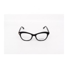 очки для зрения LAURA BIAG  SBB 340 COL.00