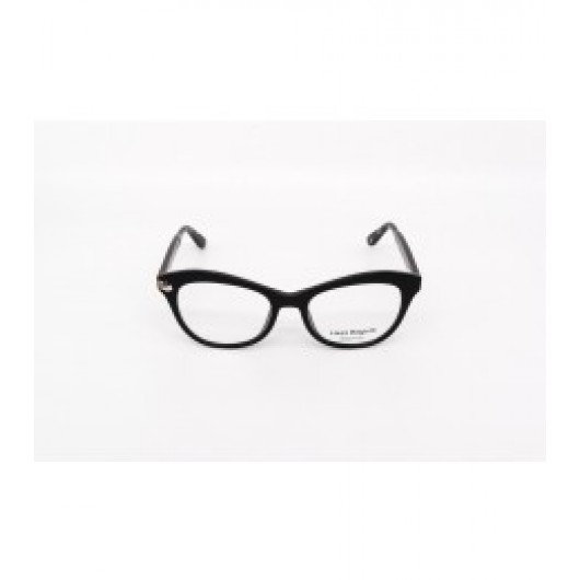 очки для зрения LAURA BIAG  SBB 340 COL.00