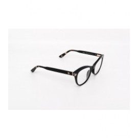 очки для зрения LAURA BIAG  SBB 340 COL.00