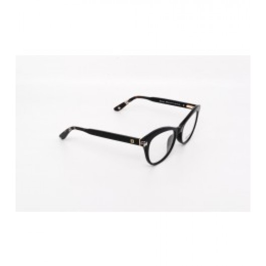 очки для зрения LAURA BIAG  SBB 340 COL.00