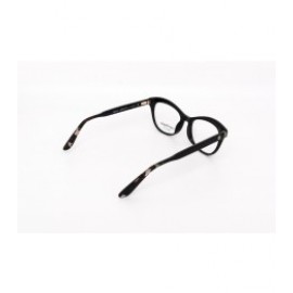 очки для зрения LAURA BIAG  SBB 340 COL.00