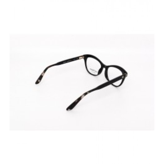 очки для зрения LAURA BIAG  SBB 340 COL.00