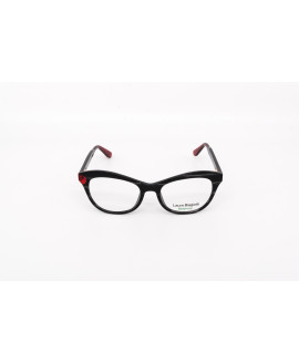 очки для зрения LAURA BIAG  SBB 340 COL.01