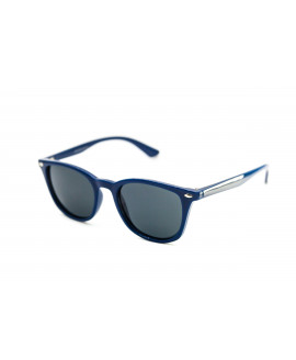 мужские солнцезащитные очки ACTUAL OPT  AC 1028 C59