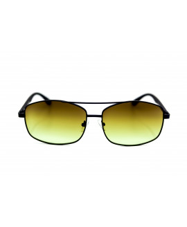 мужские солнцезащитные очки ACTUAL OPT  AC1084 C108M