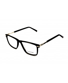 мужские очки для зрения ACTUAL OPT  AC 1508 C1