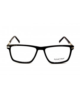 мужские очки для зрения ACTUAL OPT  AC 1508 C1