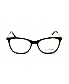 женские очки для зрения ACTUAL OPT  AC 1540  C2