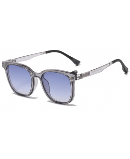 женские очки для зрения ACTUAL OPT  AC 2192 С3