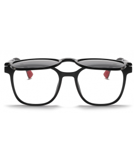 женские очки для зрения ACTUAL OPT  AC 2192 С3