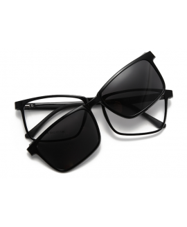 мужские очки для зрения ACTUAL OPT  AC 2204 С1