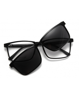 мужские очки для зрения ACTUAL OPT  AC 2204 С2